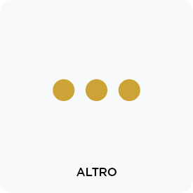 altri DPI